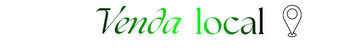 banner para celular com linhas finas em marrom e laranja (1)
