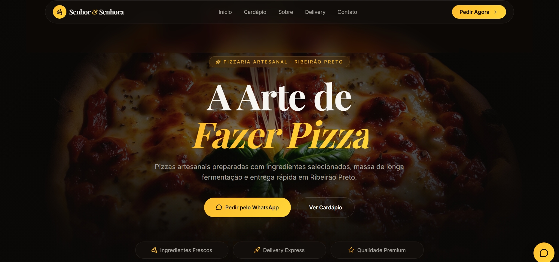 Captura de tela_15-7-2026_155545_senhoresenhorapizza.lovable.app