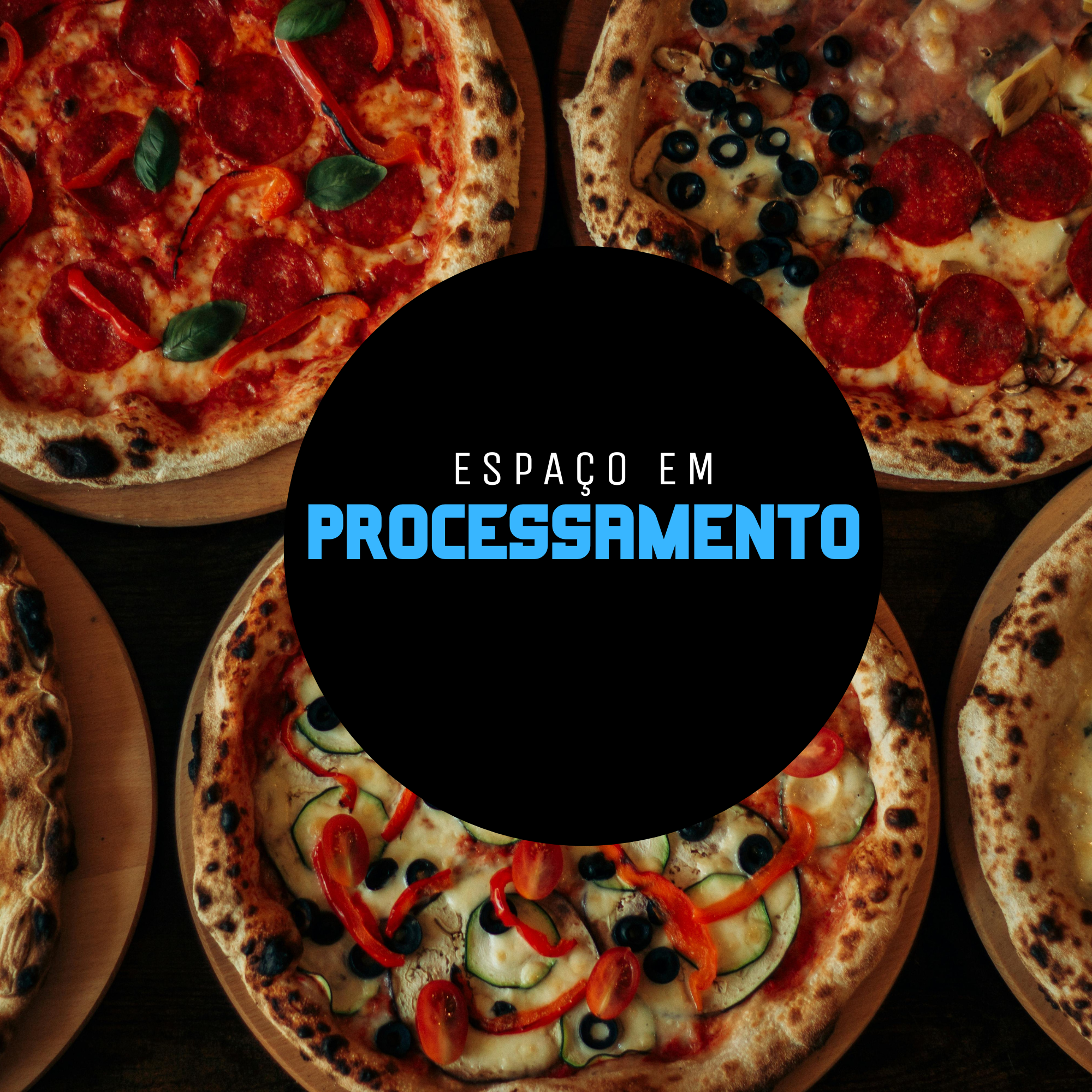 Logotipo para empresa de representações simples em branco e preto (3)